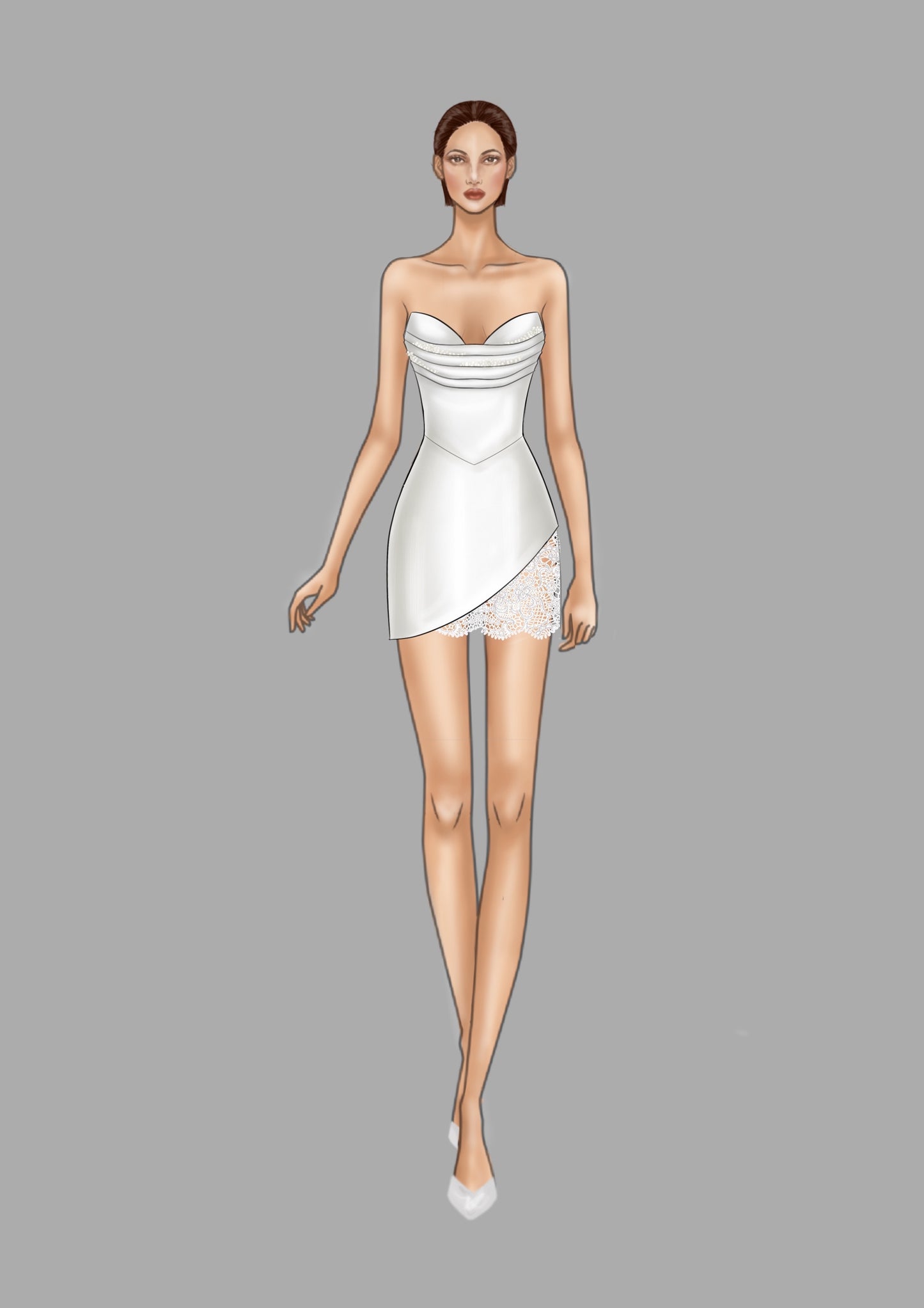 Kate Mini
