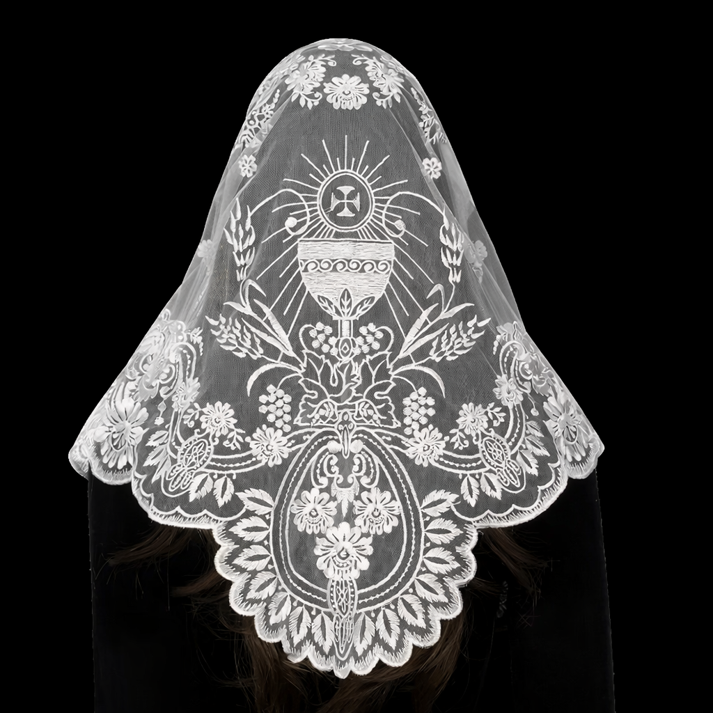 Margot Veil