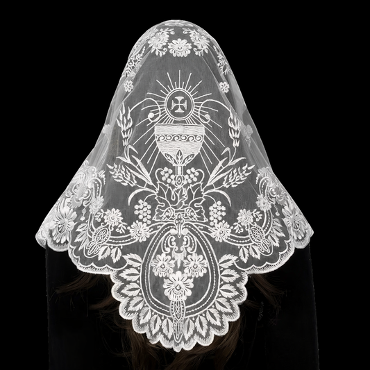 Margot Veil