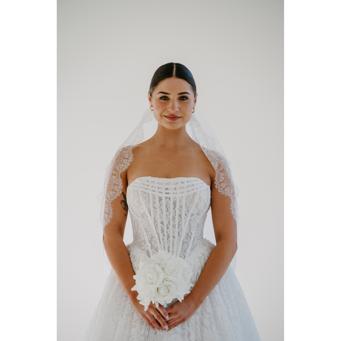 ZELIE