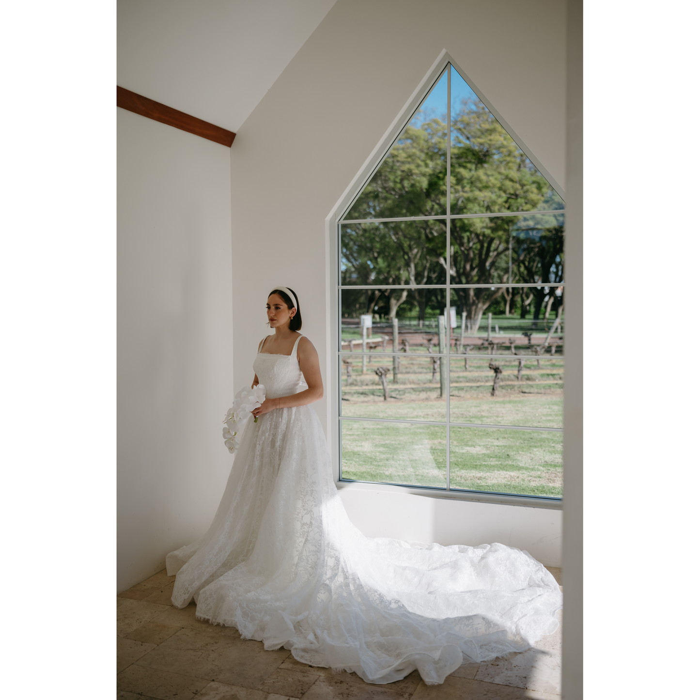 GISELLE