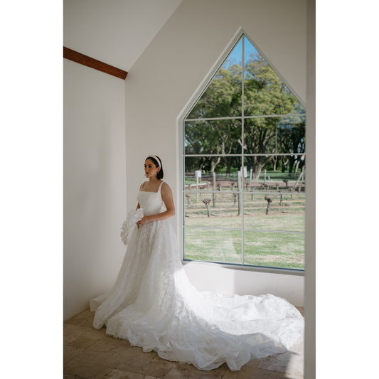 GISELLE