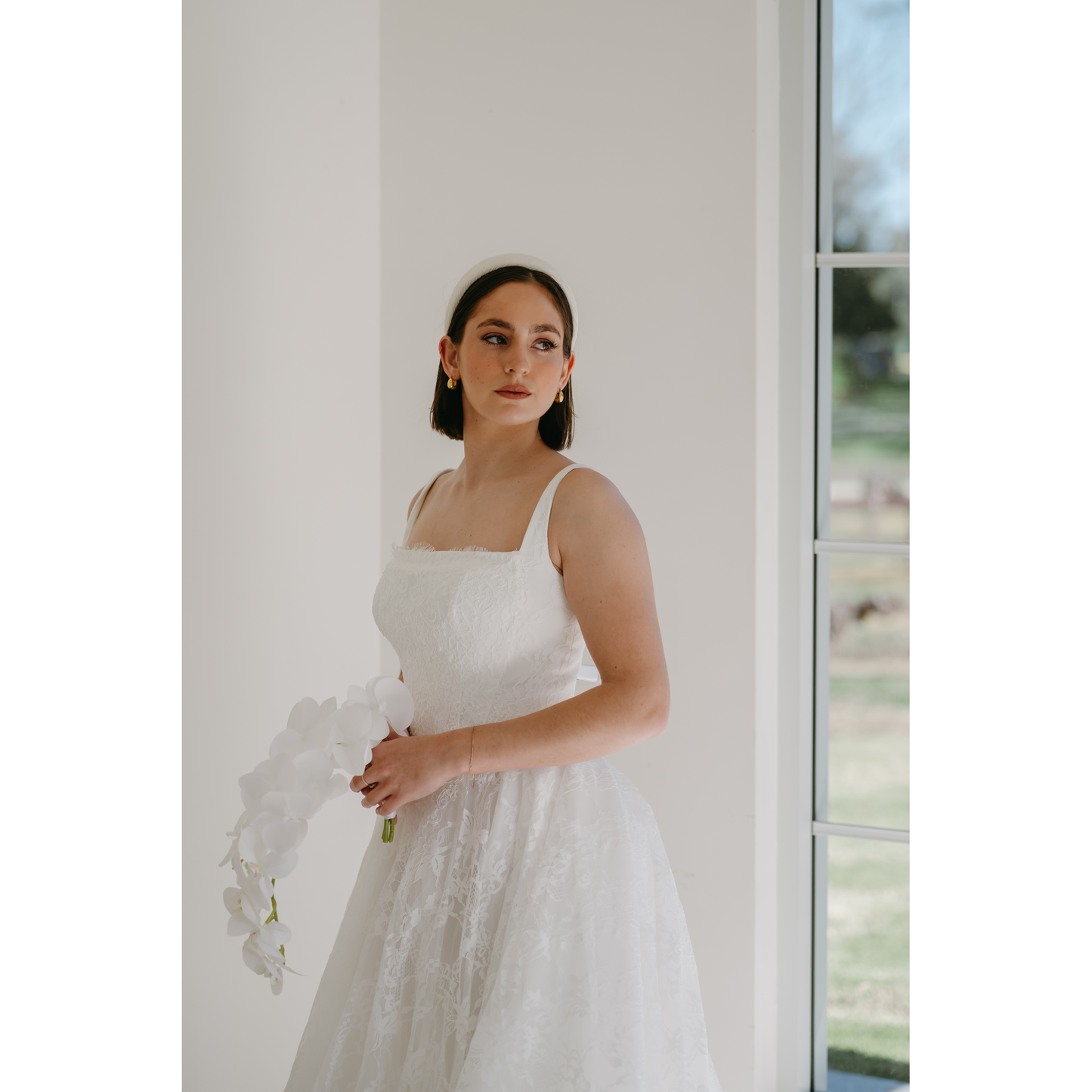 GISELLE