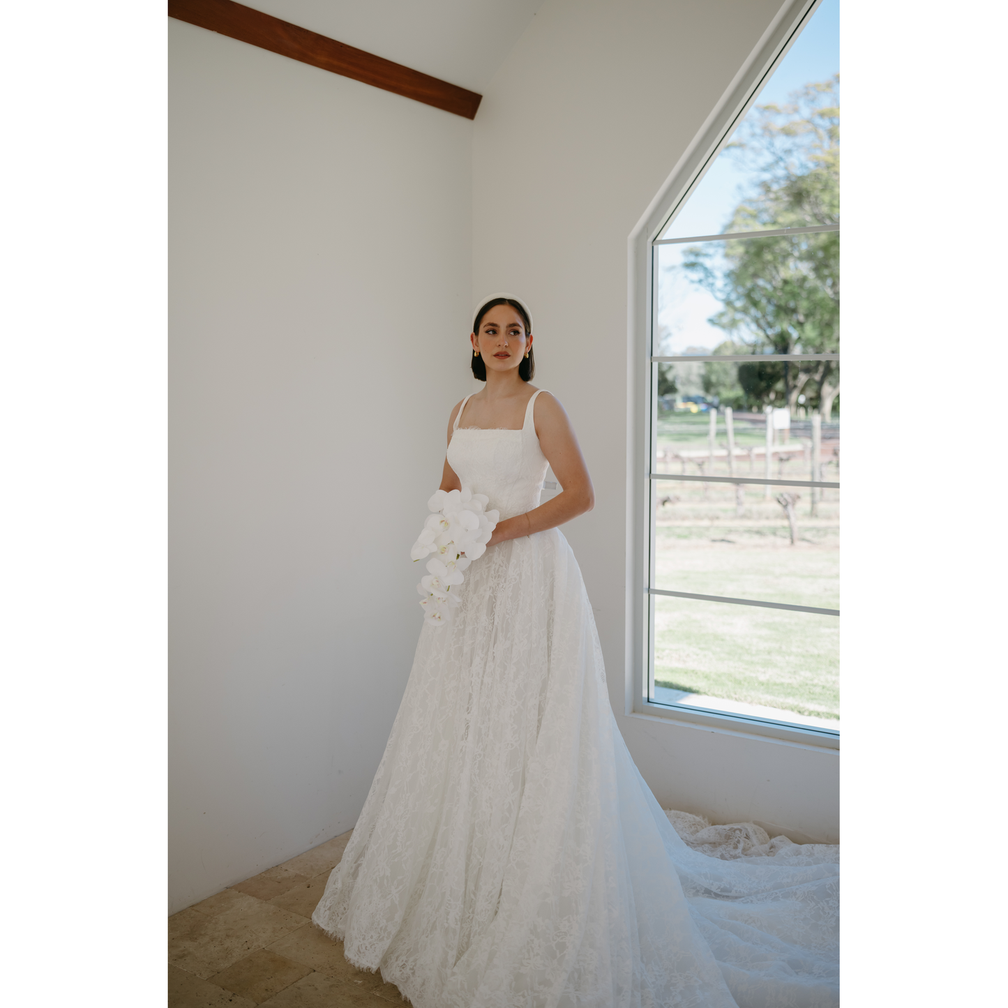 GISELLE