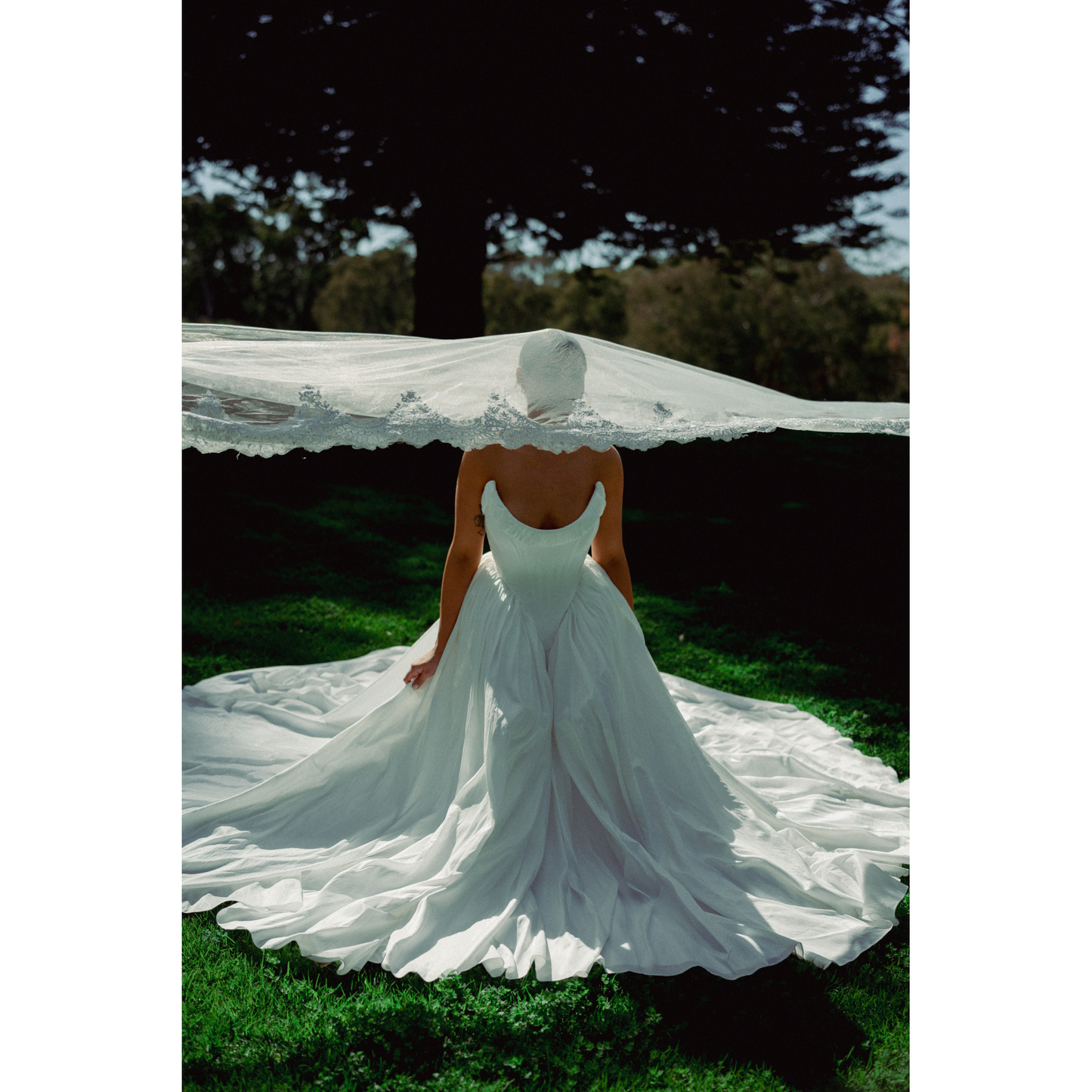 ELLE