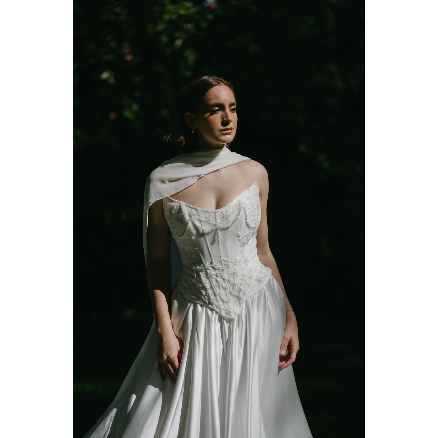 JULIETTE