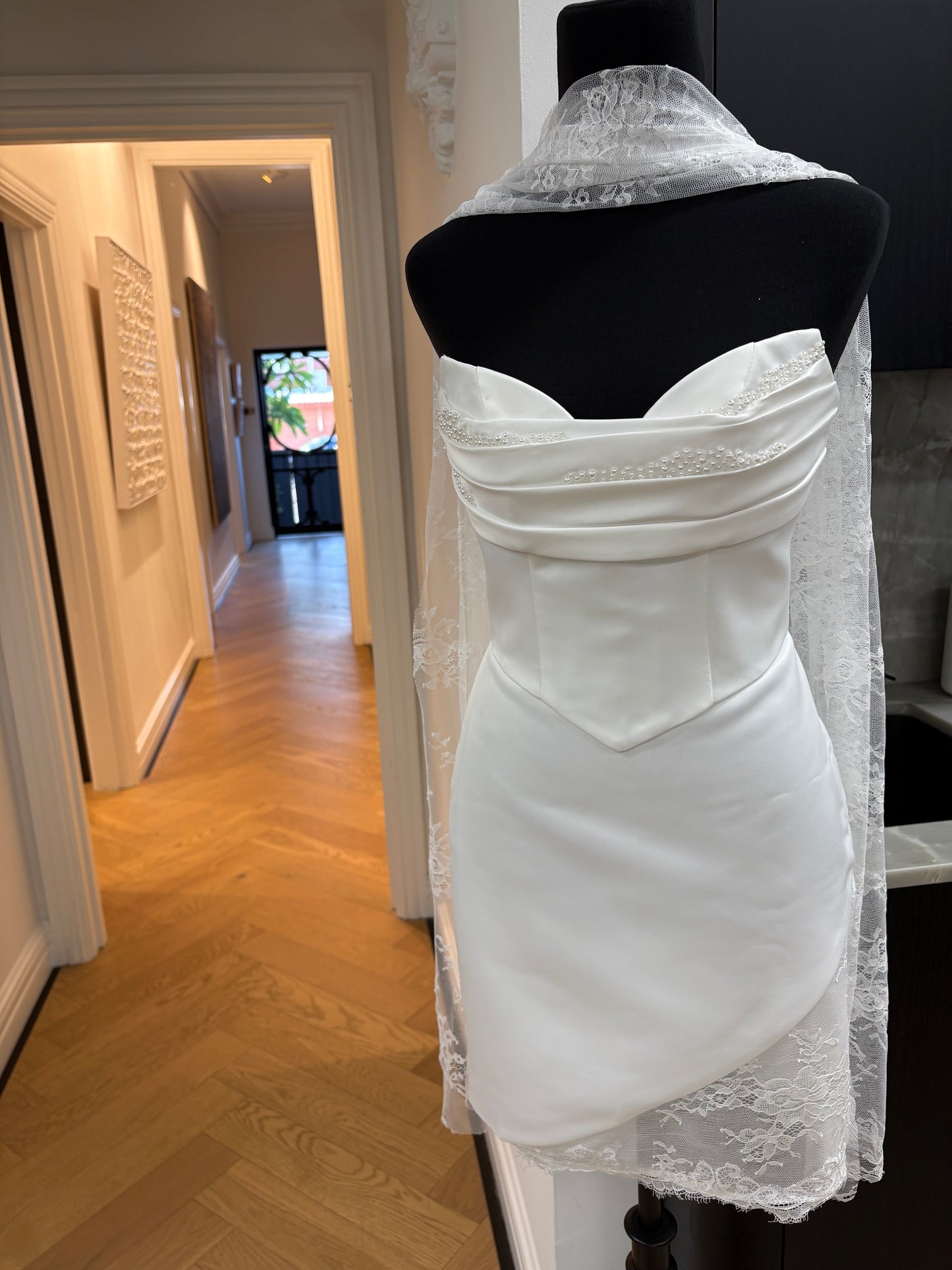 Kate Mini