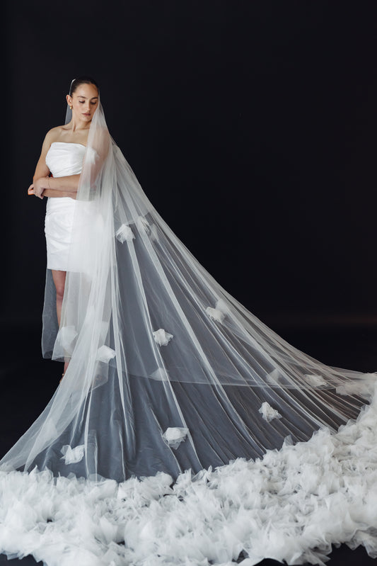 Pia Veil