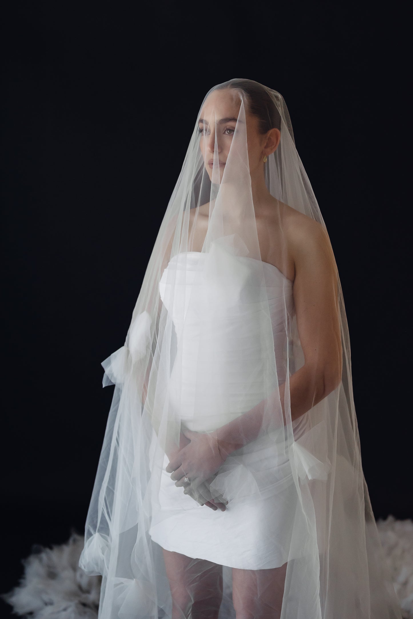 Pia Veil