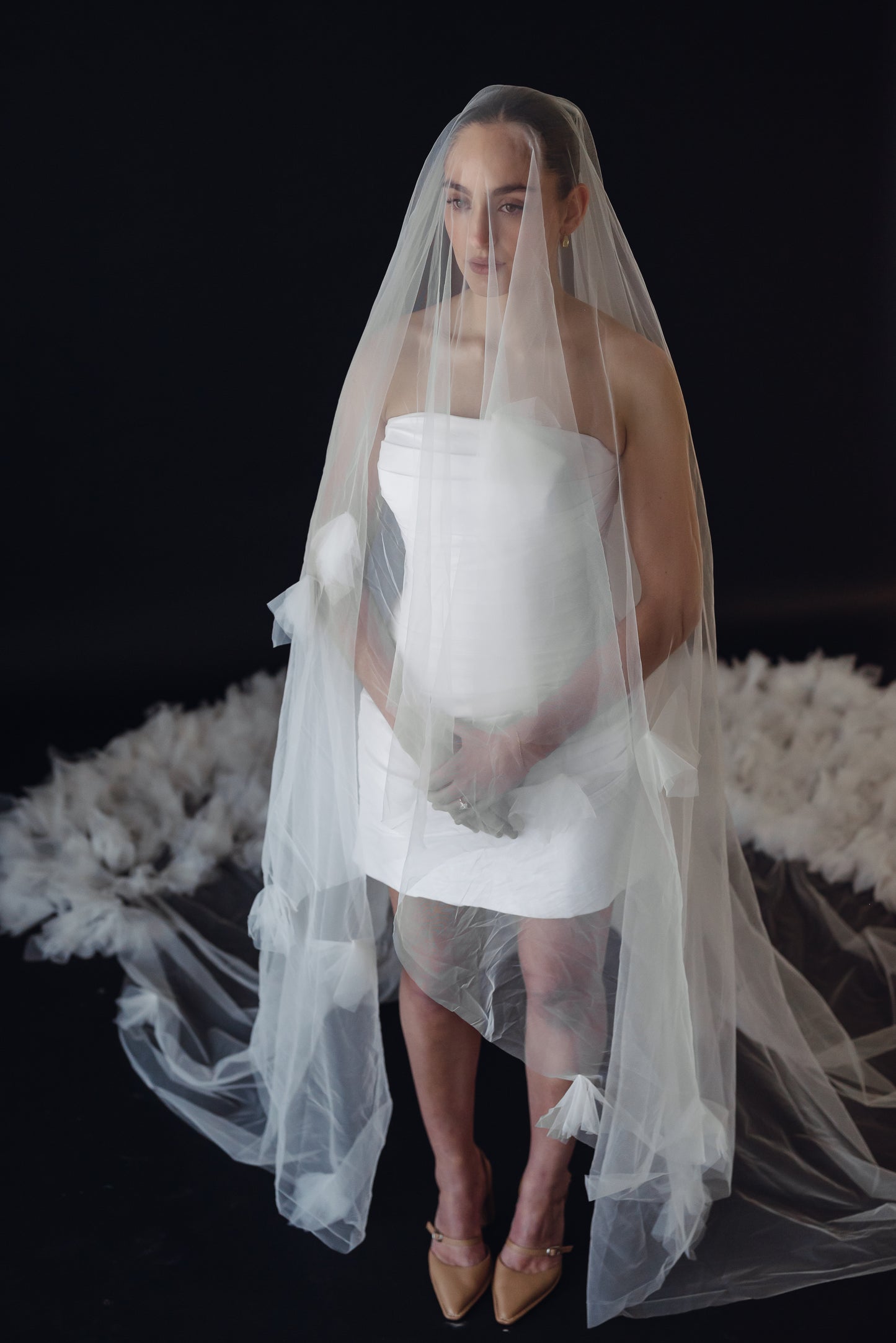 Pia Veil